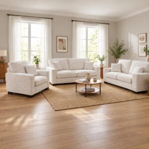 Savannah L409