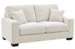 Savannah L409
