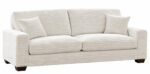 Savannah L409