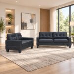 Hearth L426