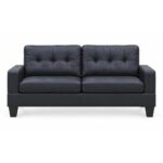 Hearth L426