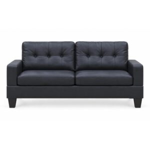 Hearth L426