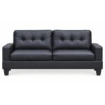 Hearth L426