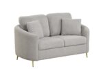 Albany L450
