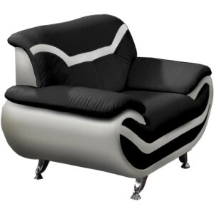 Reno L517