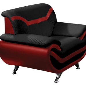 Reno L518