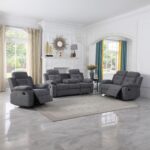 Bellinda L604
