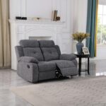 Bellinda L604