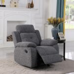 Bellinda L604