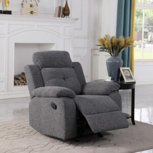 Bellinda L604