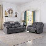 Bellinda L604