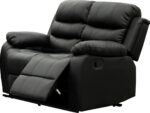 Maverick L616