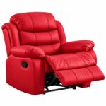 Maverick L618