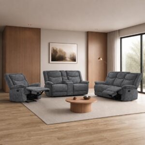 Ashbrook L623