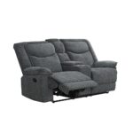 Ashbrook L623