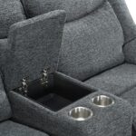 Ashbrook L623