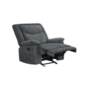 Ashbrook L623