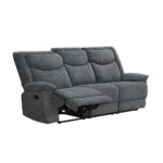 Ashbrook L623