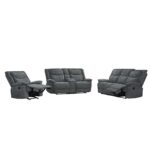 Ashbrook L623