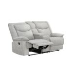 Ashbrook L624