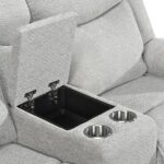 Ashbrook L624