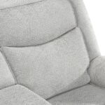 Ashbrook L624
