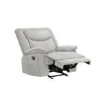 Ashbrook L624