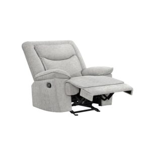 Ashbrook L624