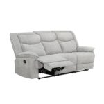 Ashbrook L624