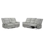 Ashbrook L624