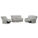 Ashbrook L624