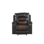 Ohio L646