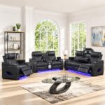 Rock Star L652