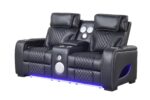 Rock Star L652