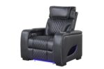 Rock Star L652