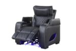 Rock Star L652