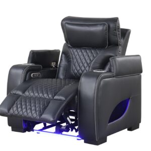 Rock Star L652