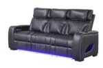 Rock Star L652
