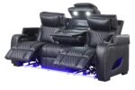 Rock Star L652