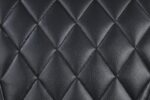 Rock Star L652