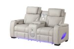 Rock Star L653