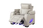 Rock Star L653
