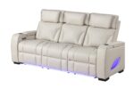Rock Star L653