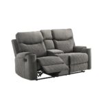 Brande L655