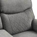 Brande L655