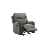 Brande L655