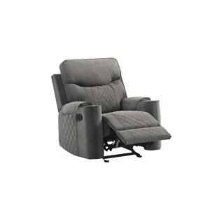 Brande L655