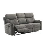 Brande L655