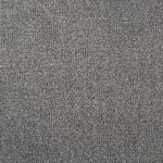 Brande L655