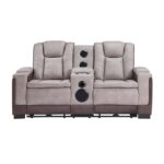 Molly L656